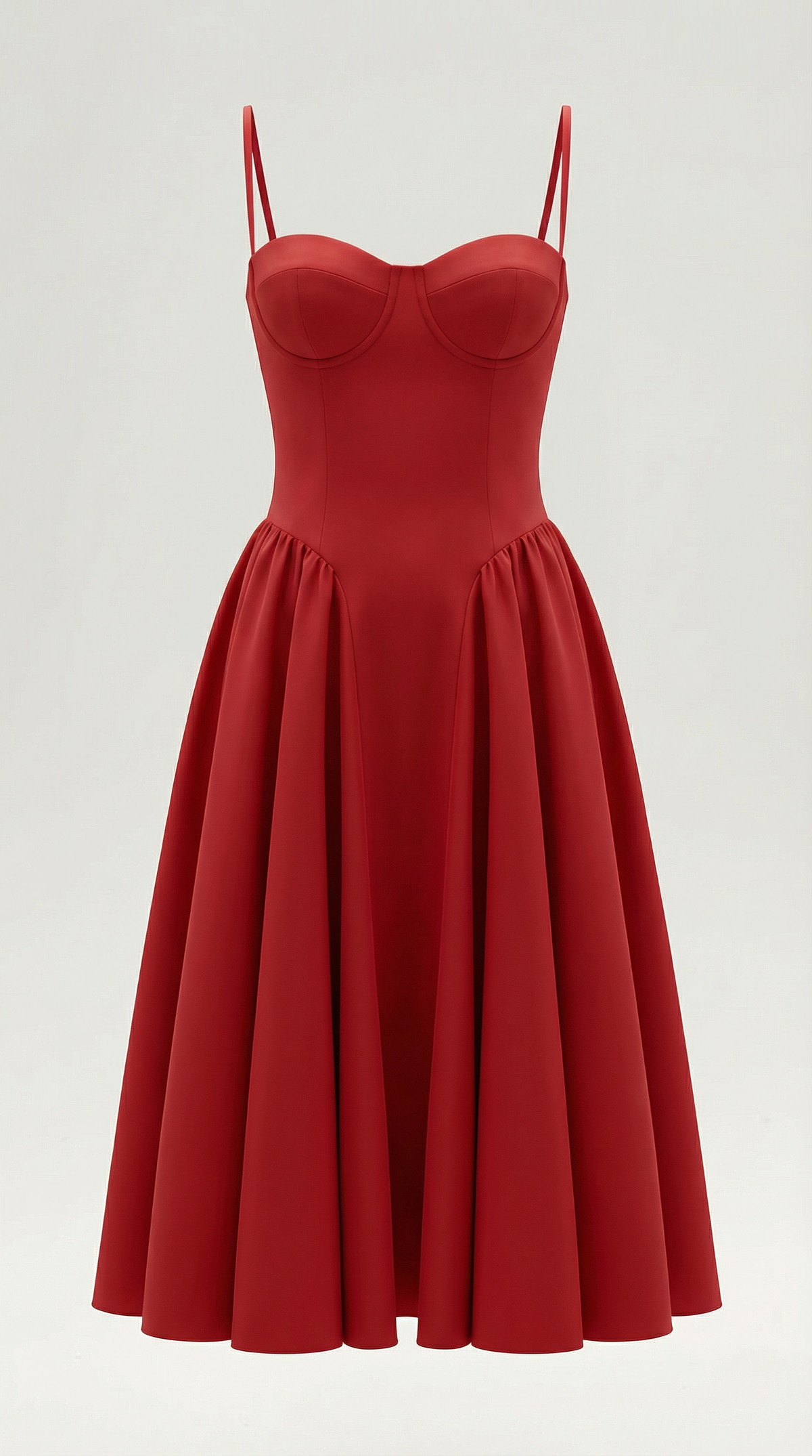 dress – 25