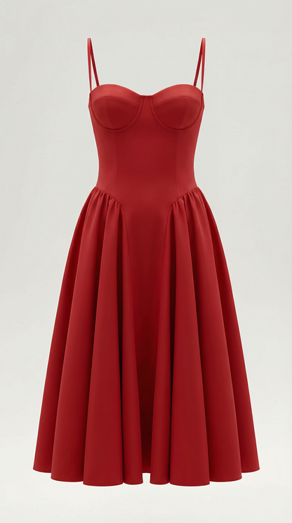 dress – 25