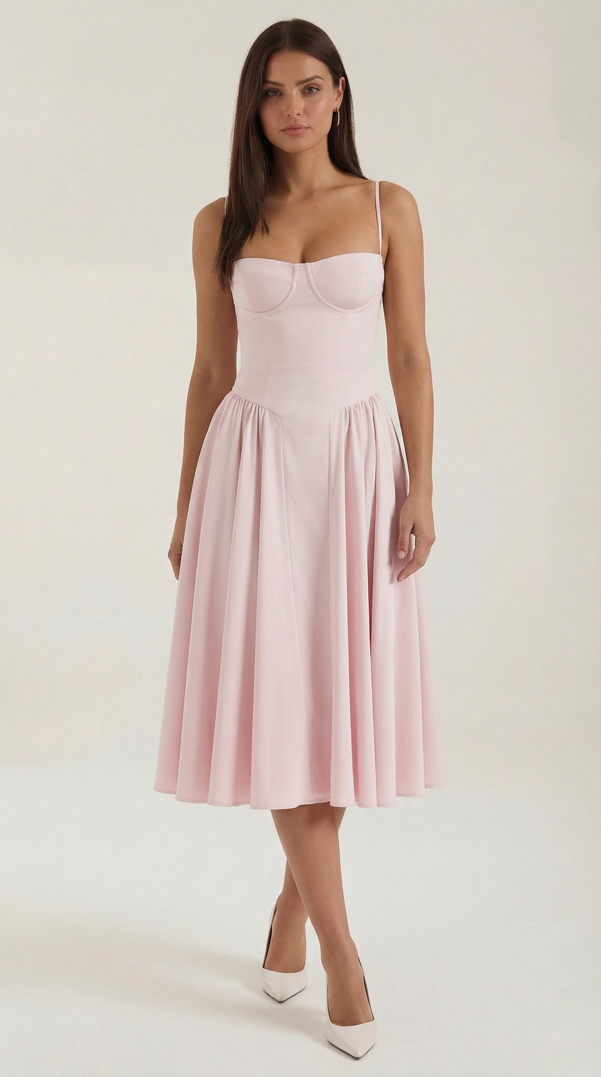 dress – 26