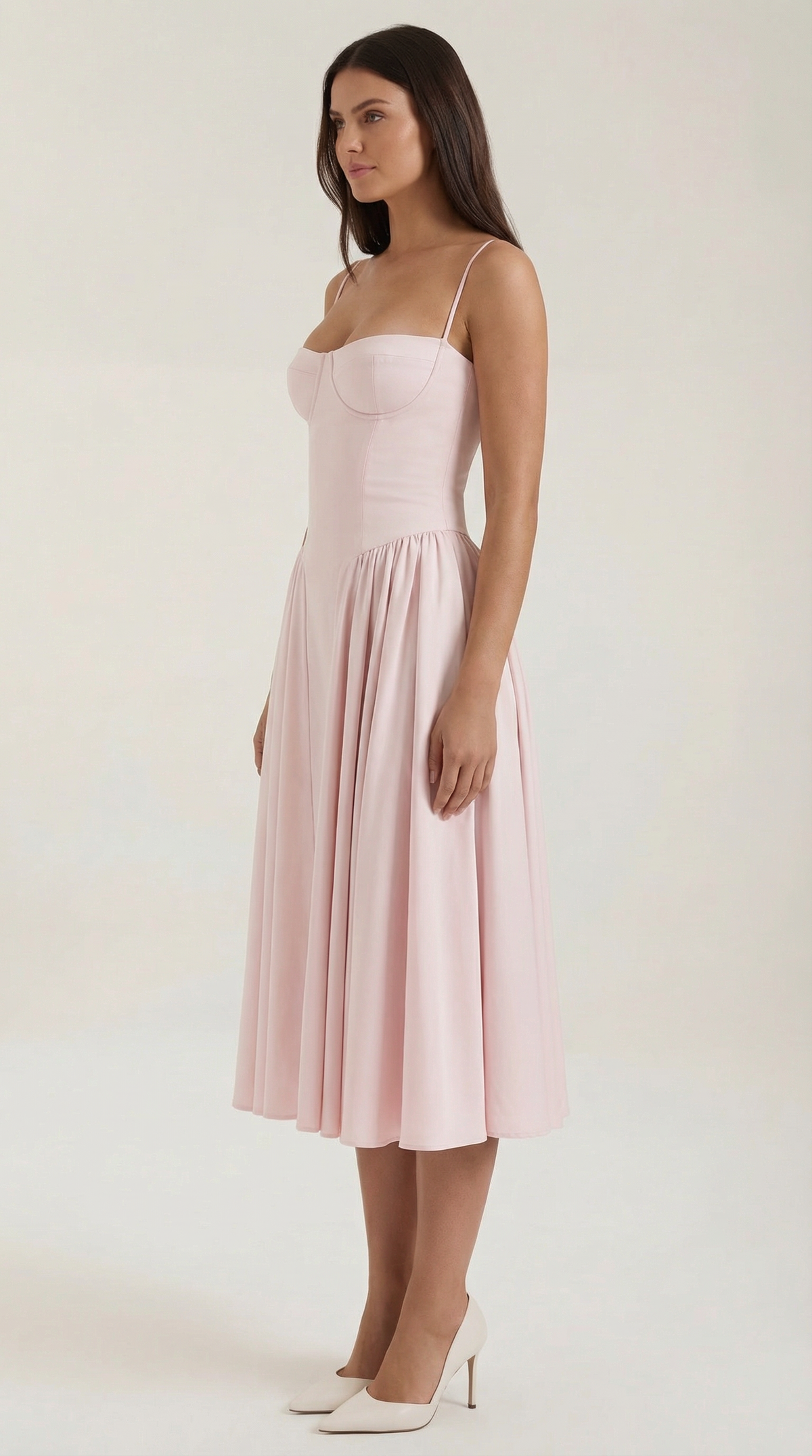 dress – 27