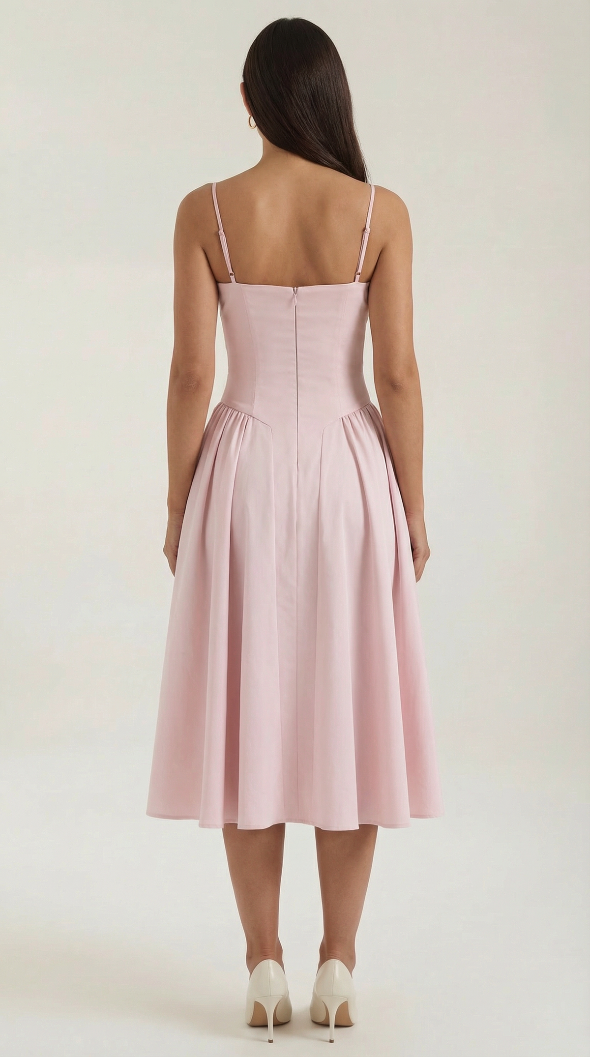 dress – 29