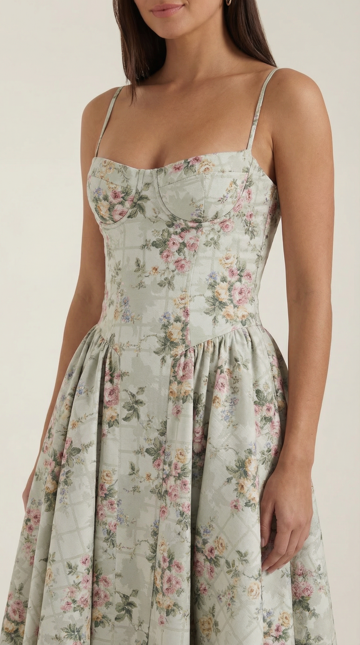 dress – 3