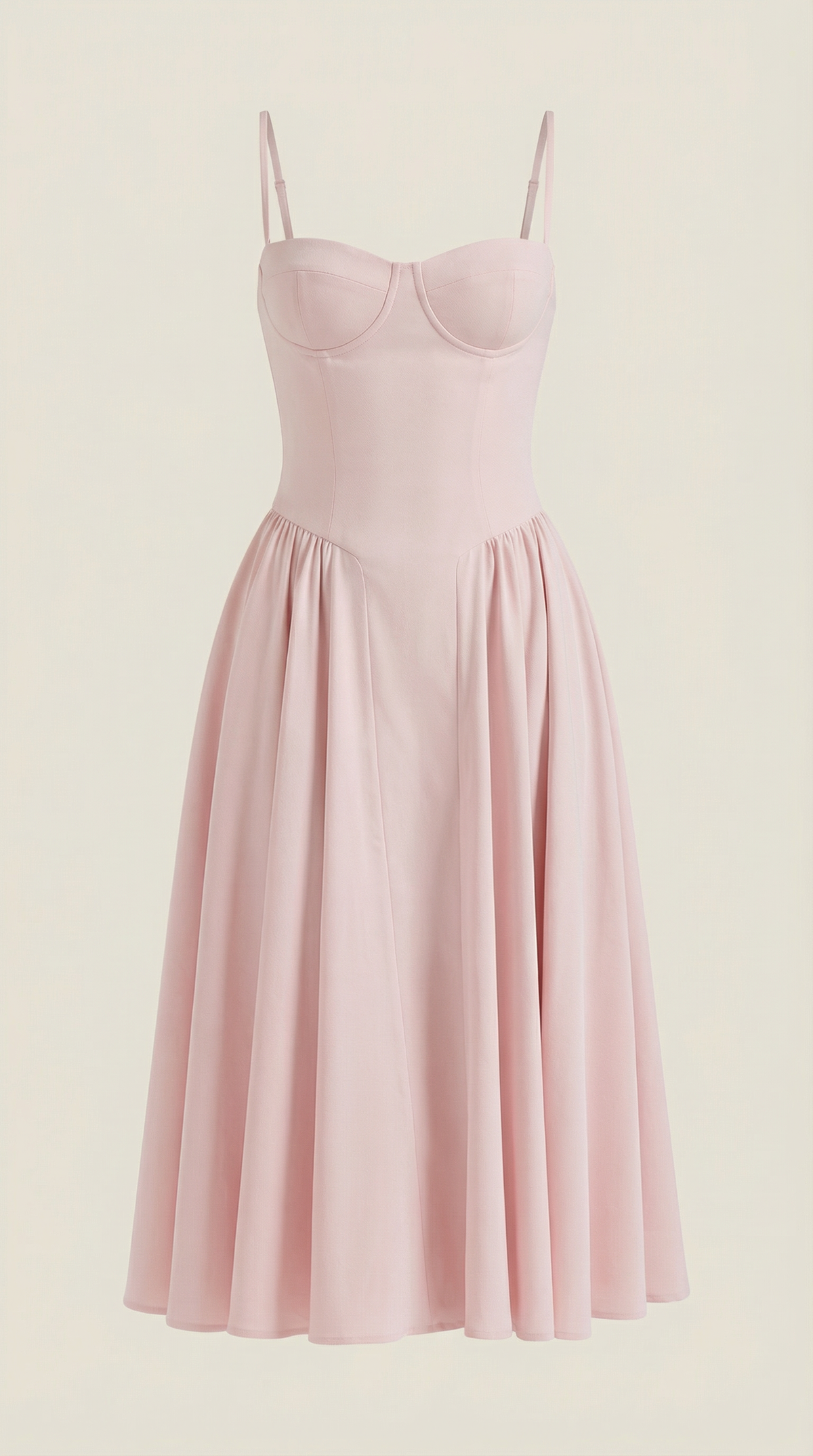 dress – 30