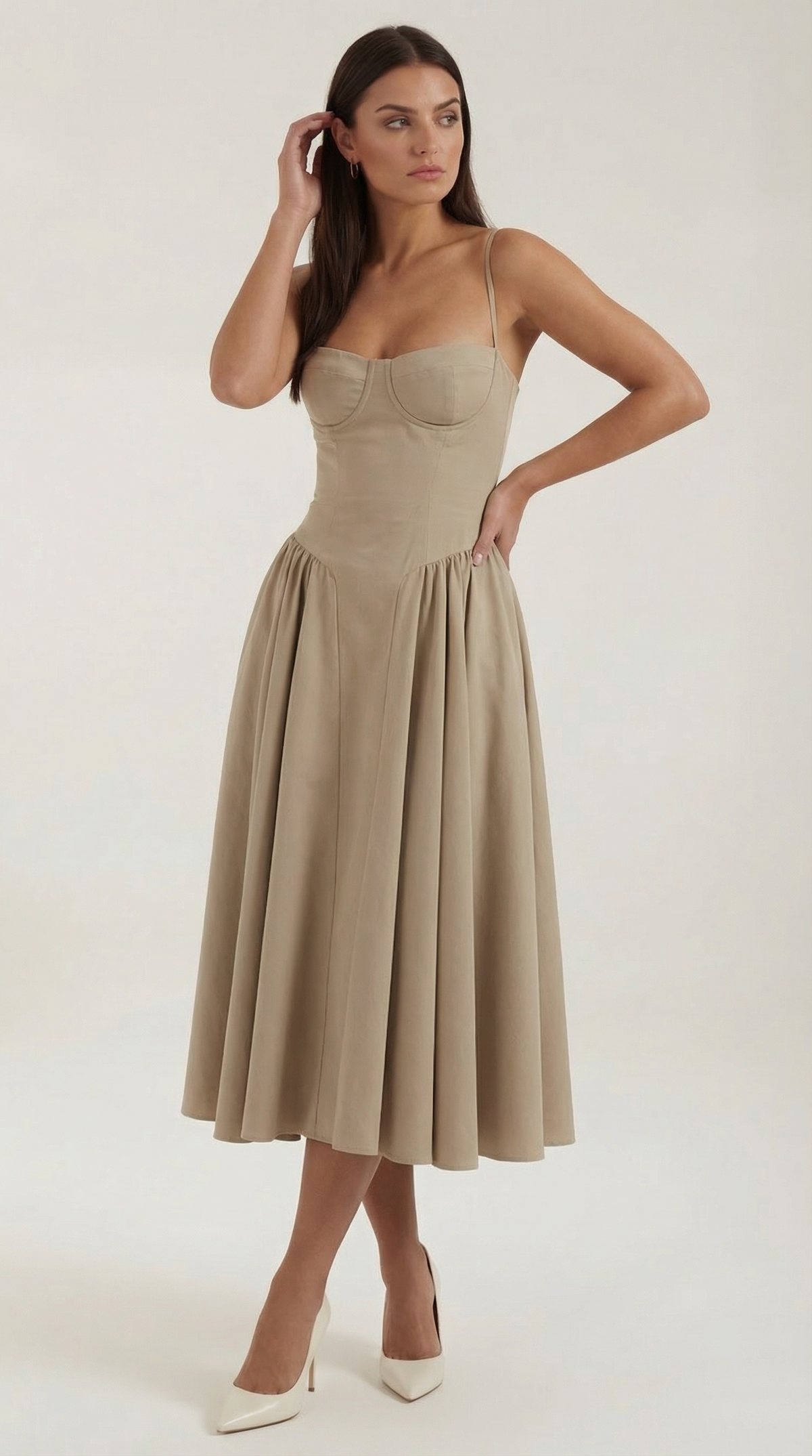 dress – 31