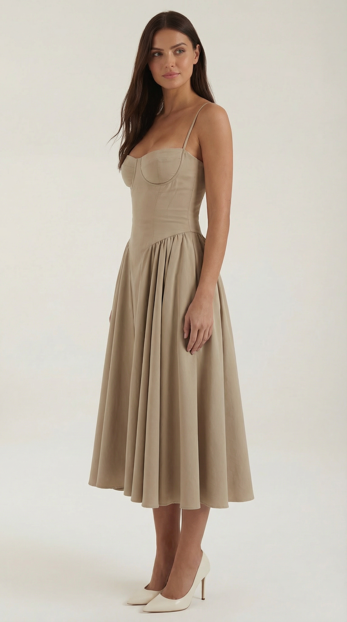dress – 32