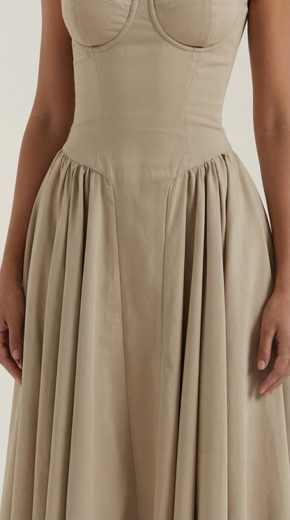 dress – 33