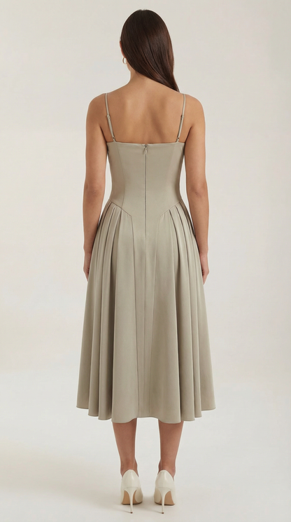dress – 34