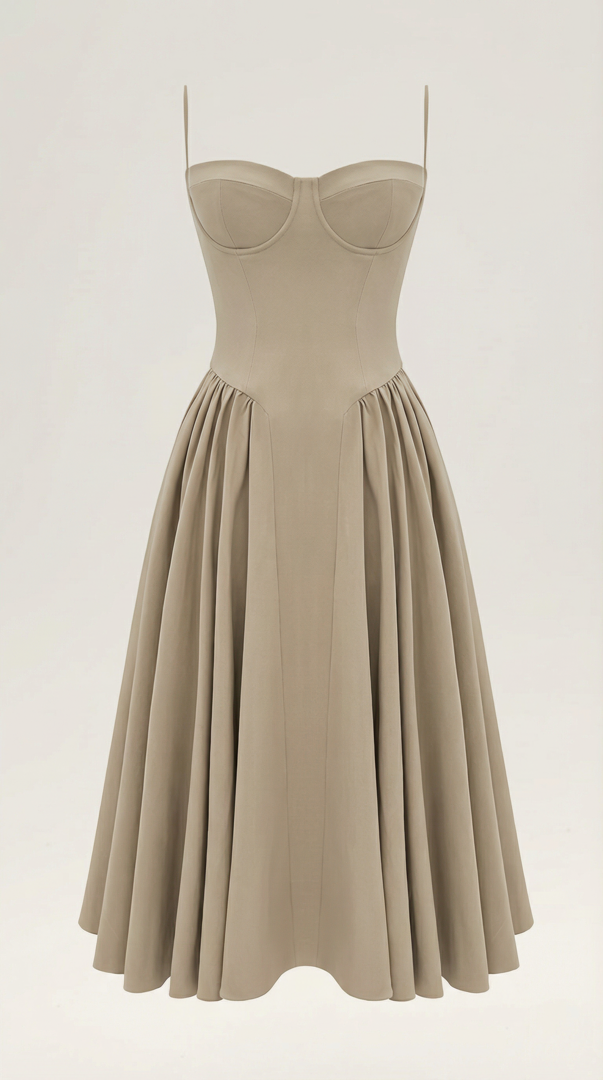 dress – 35
