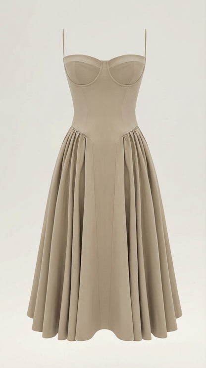 dress – 35