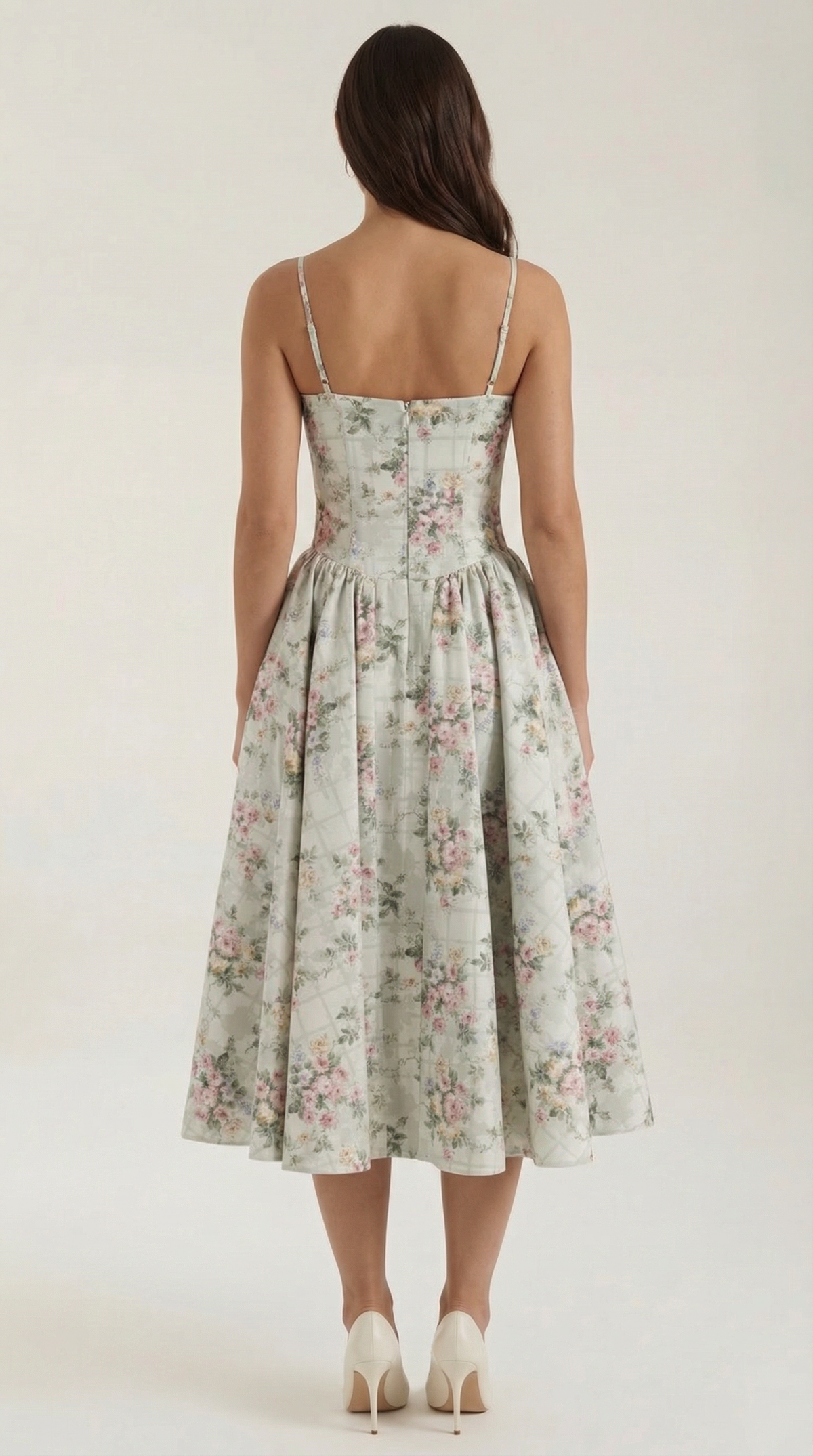 dress – 4