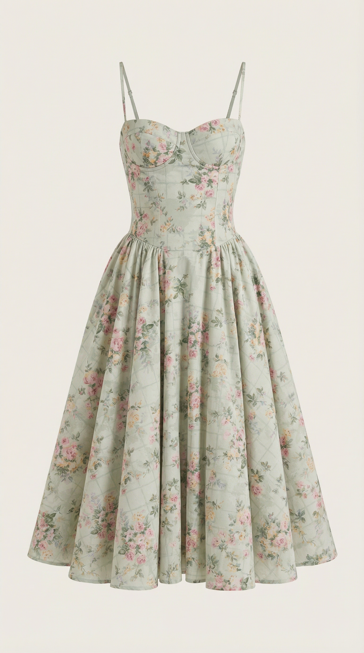 dress – 5
