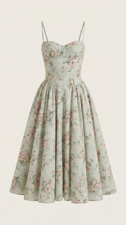 dress – 5