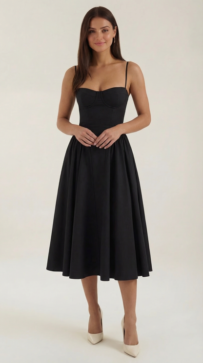 dress – 6