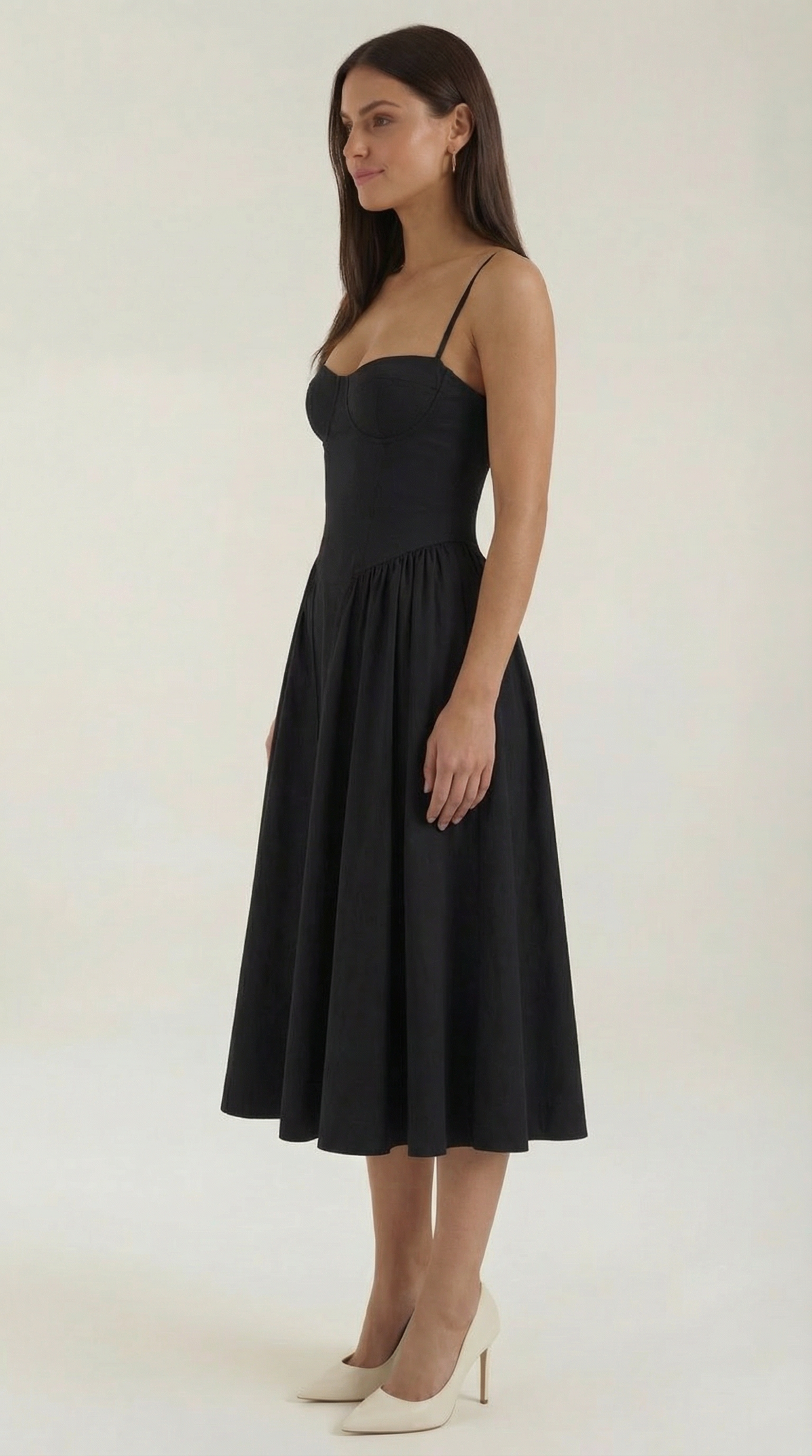 dress – 7