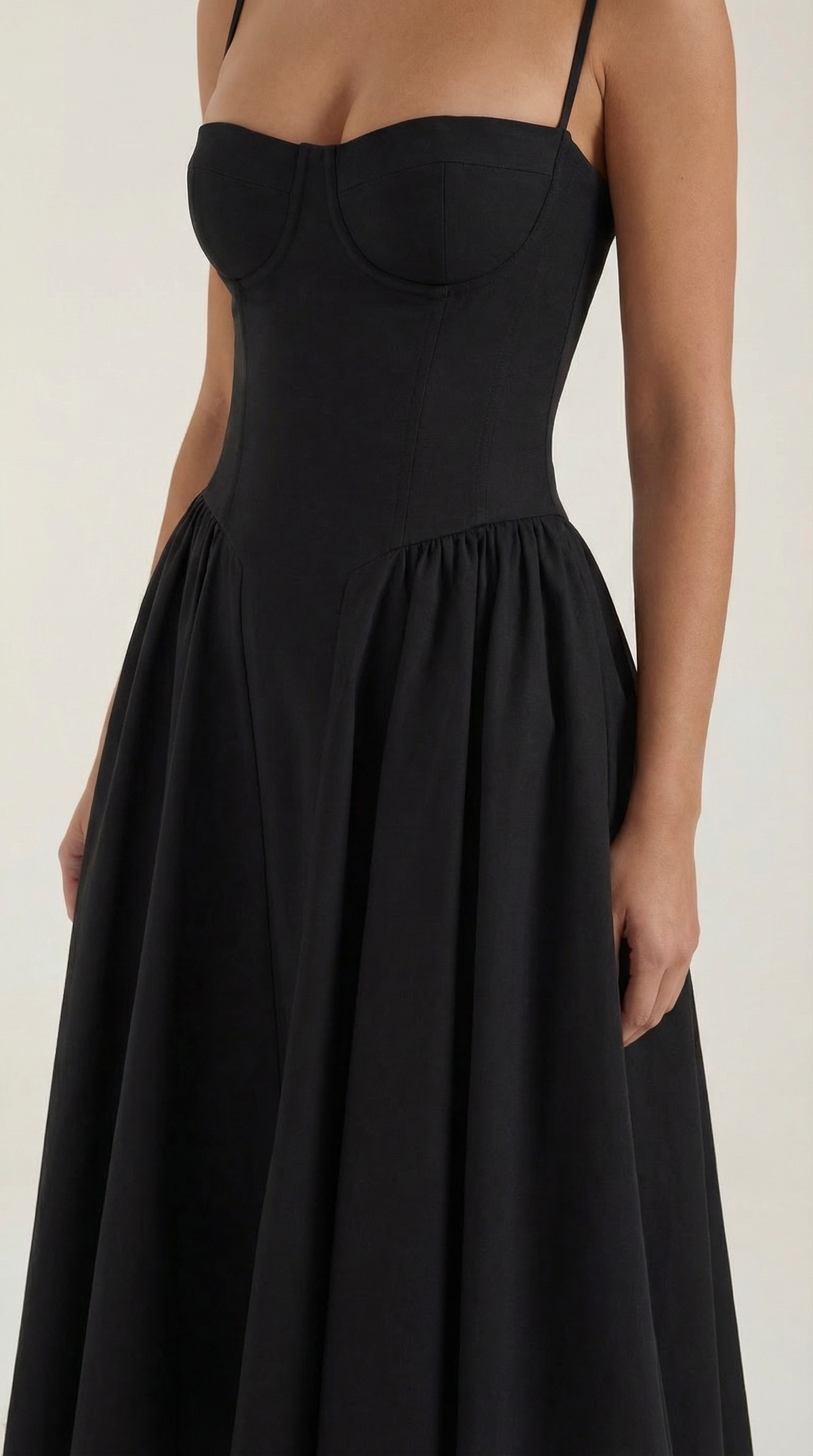 dress – 8