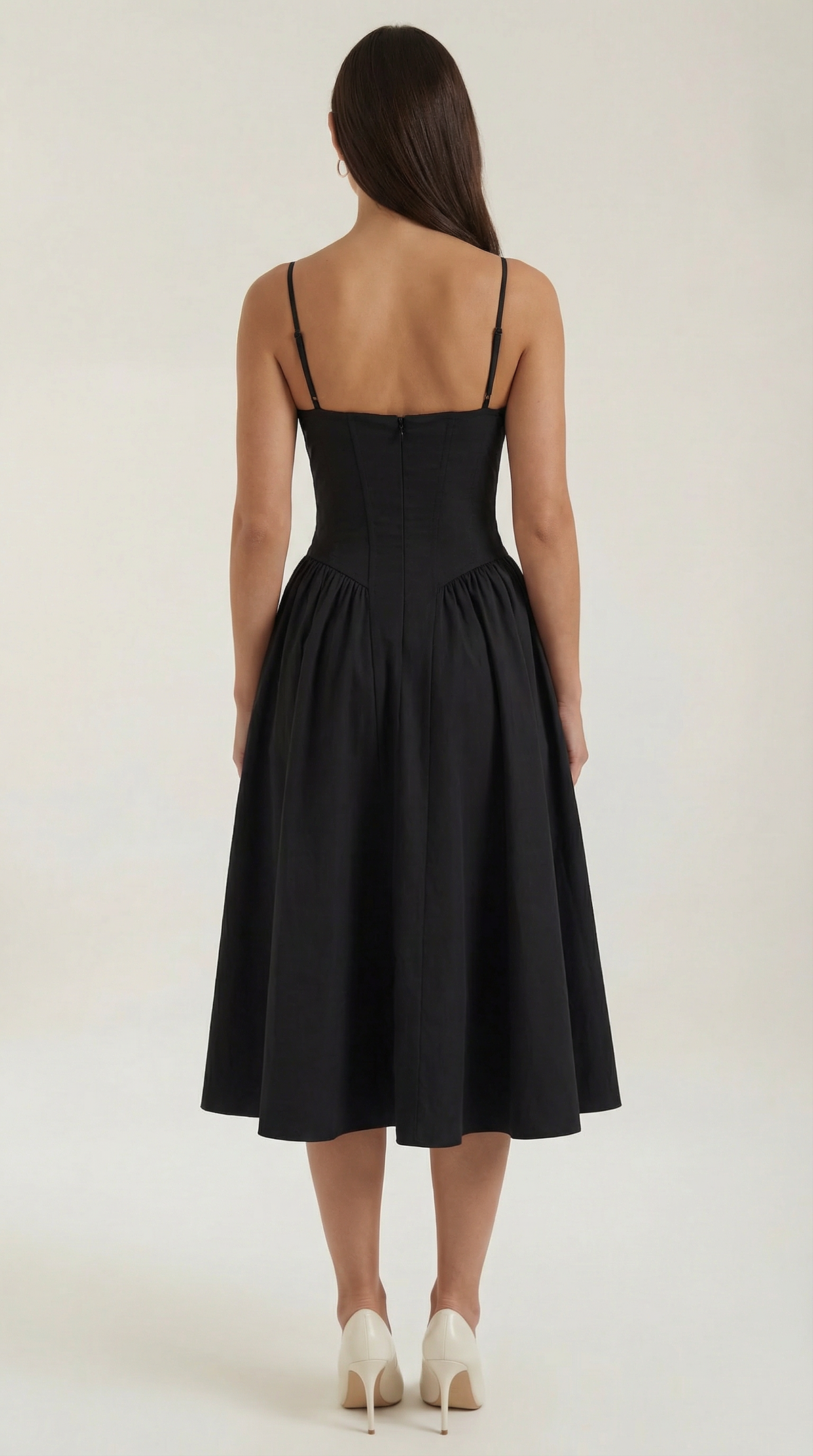 dress – 9