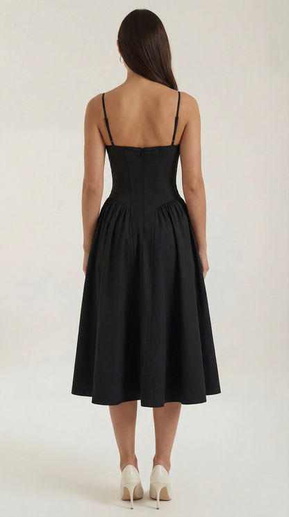 dress – 9