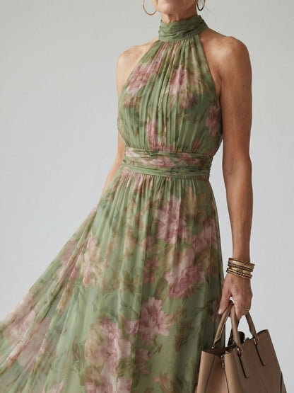 dress – 2