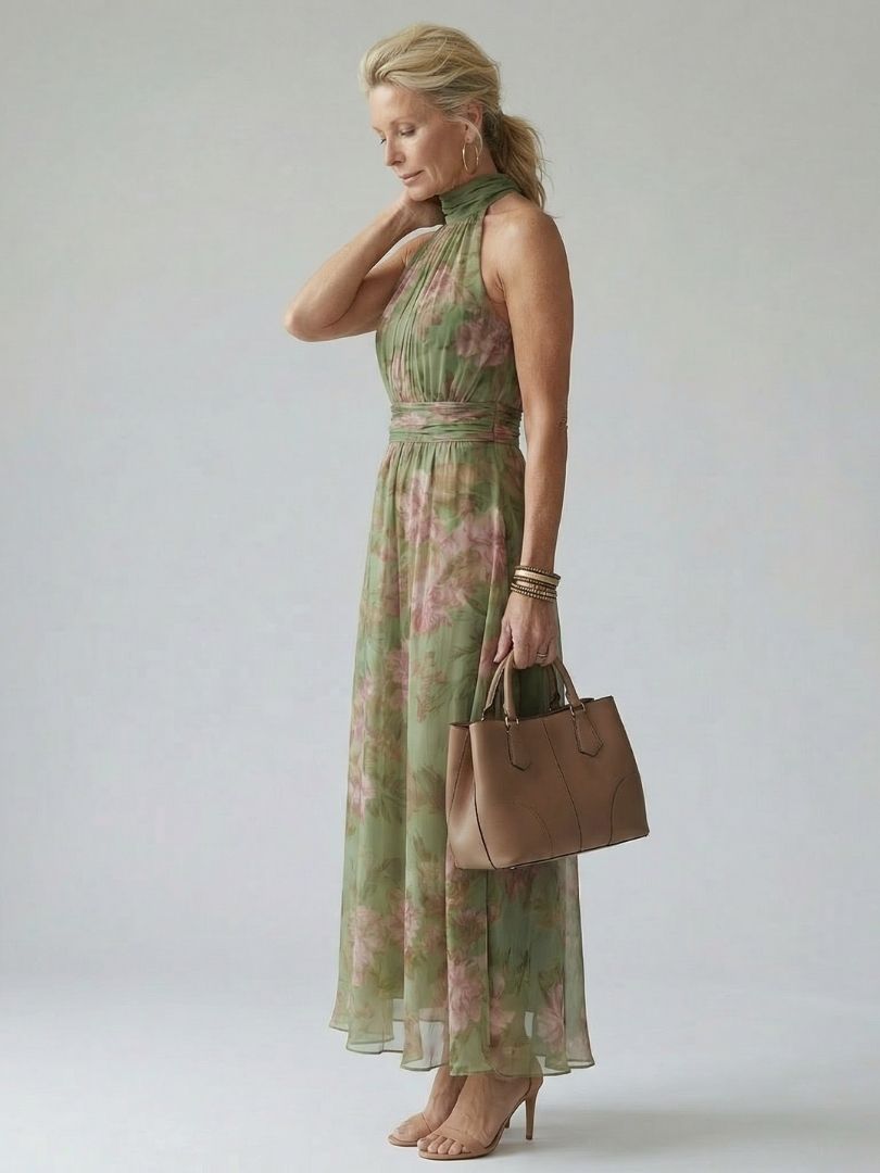 dress – 3