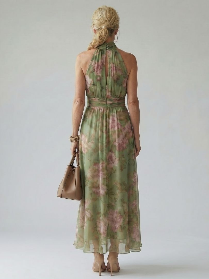 dress – 4