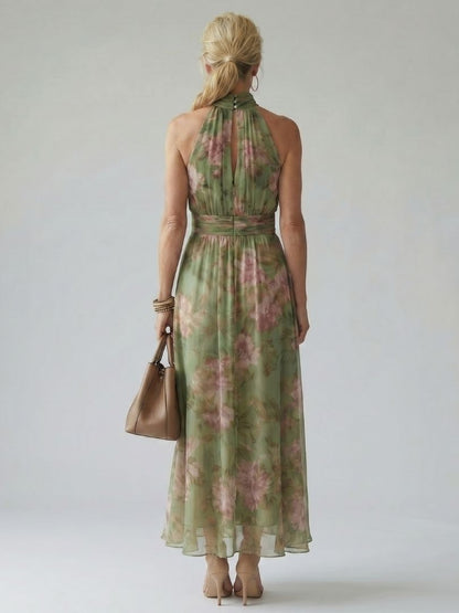 dress – 4