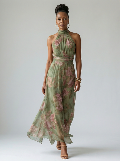 dress – 5