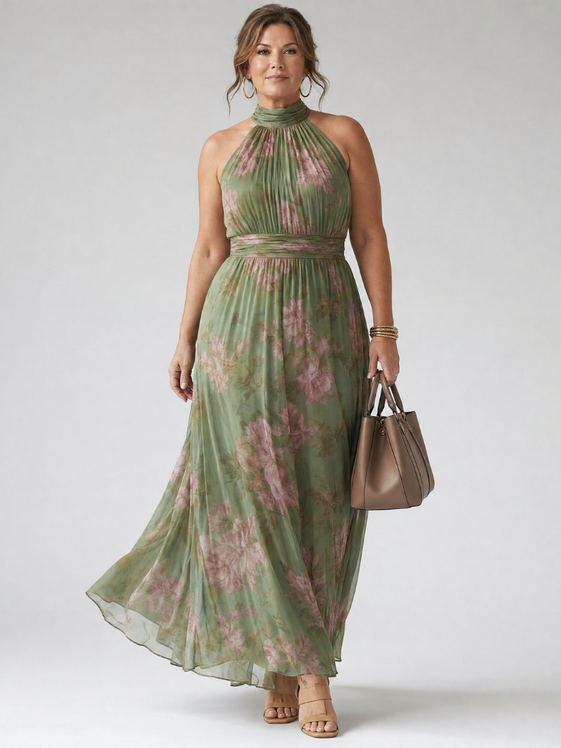 dress – 6