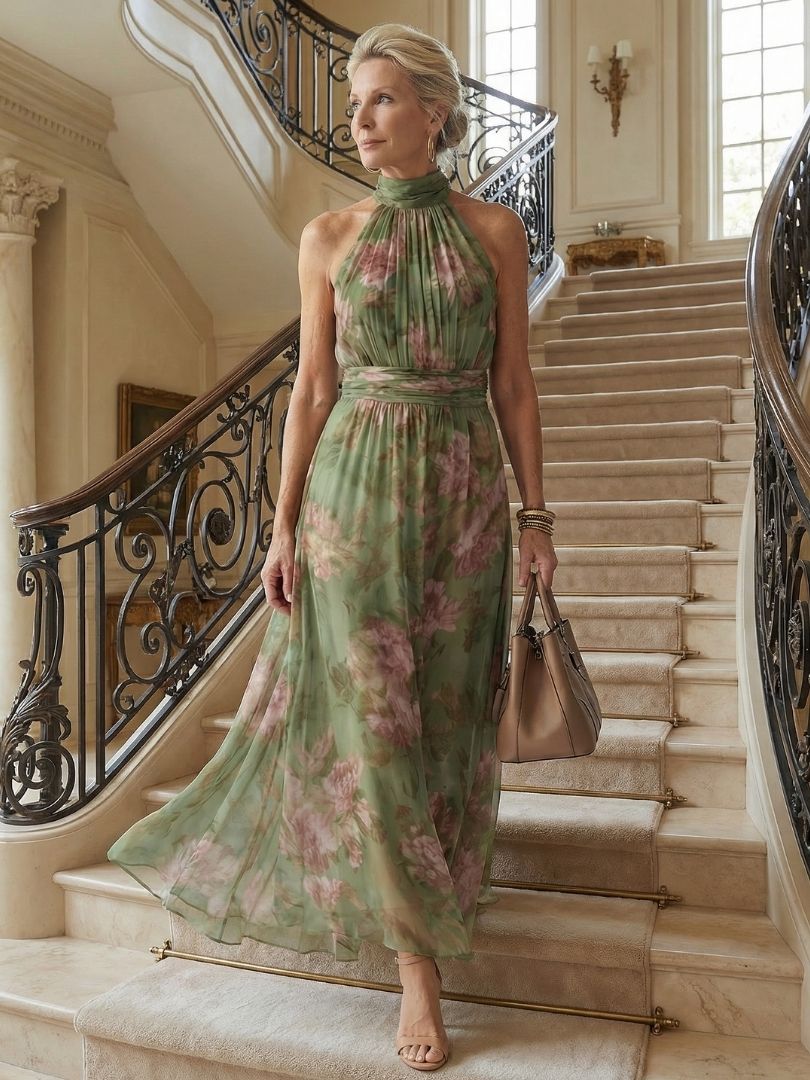 dress – 7