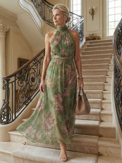 dress – 7
