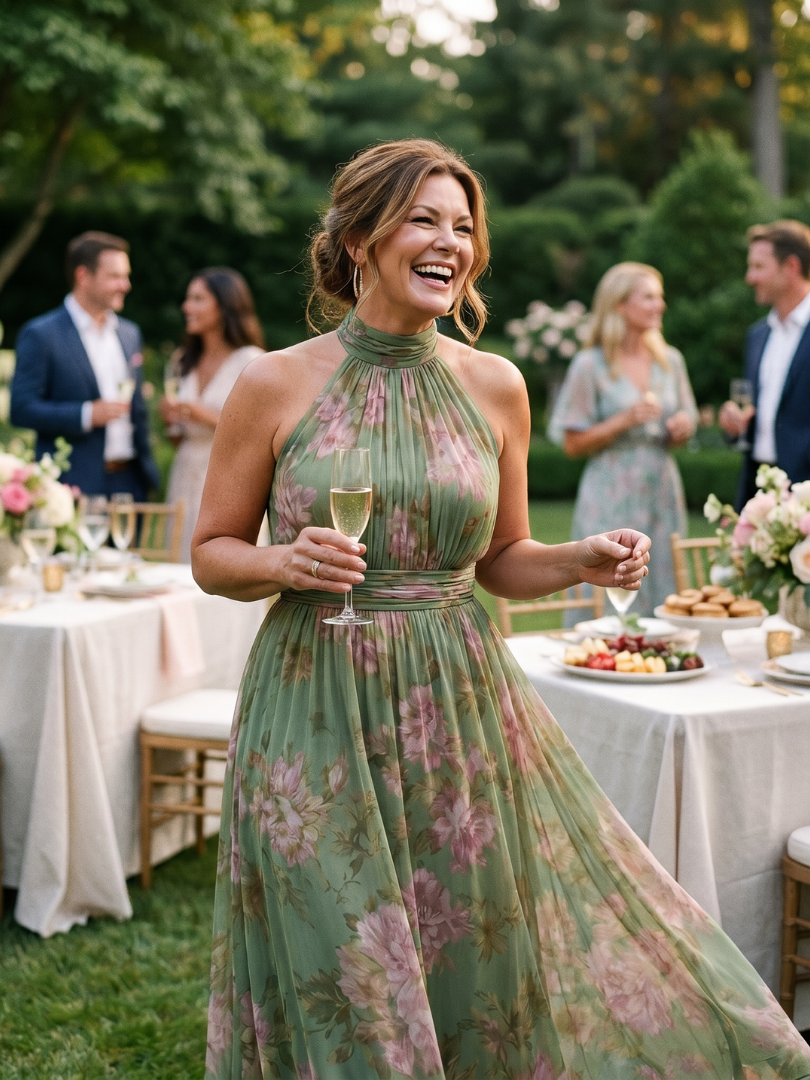 dress – 9