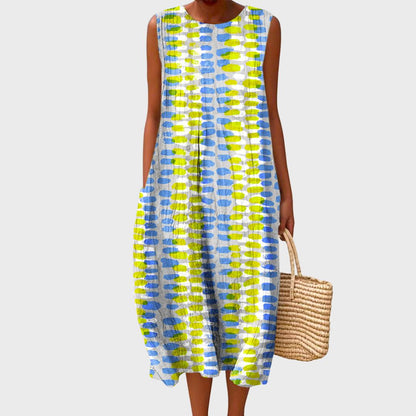 dress – 2