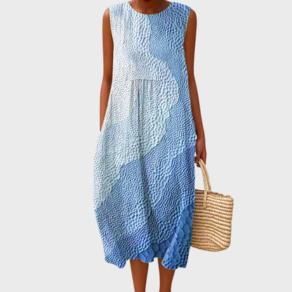 dress – 3
