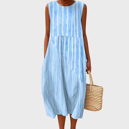 dress – 4