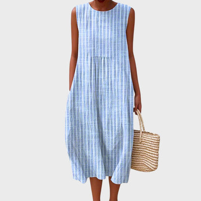 dress – 5