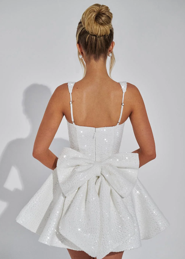 dress – 2
