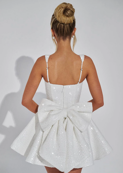 dress – 2