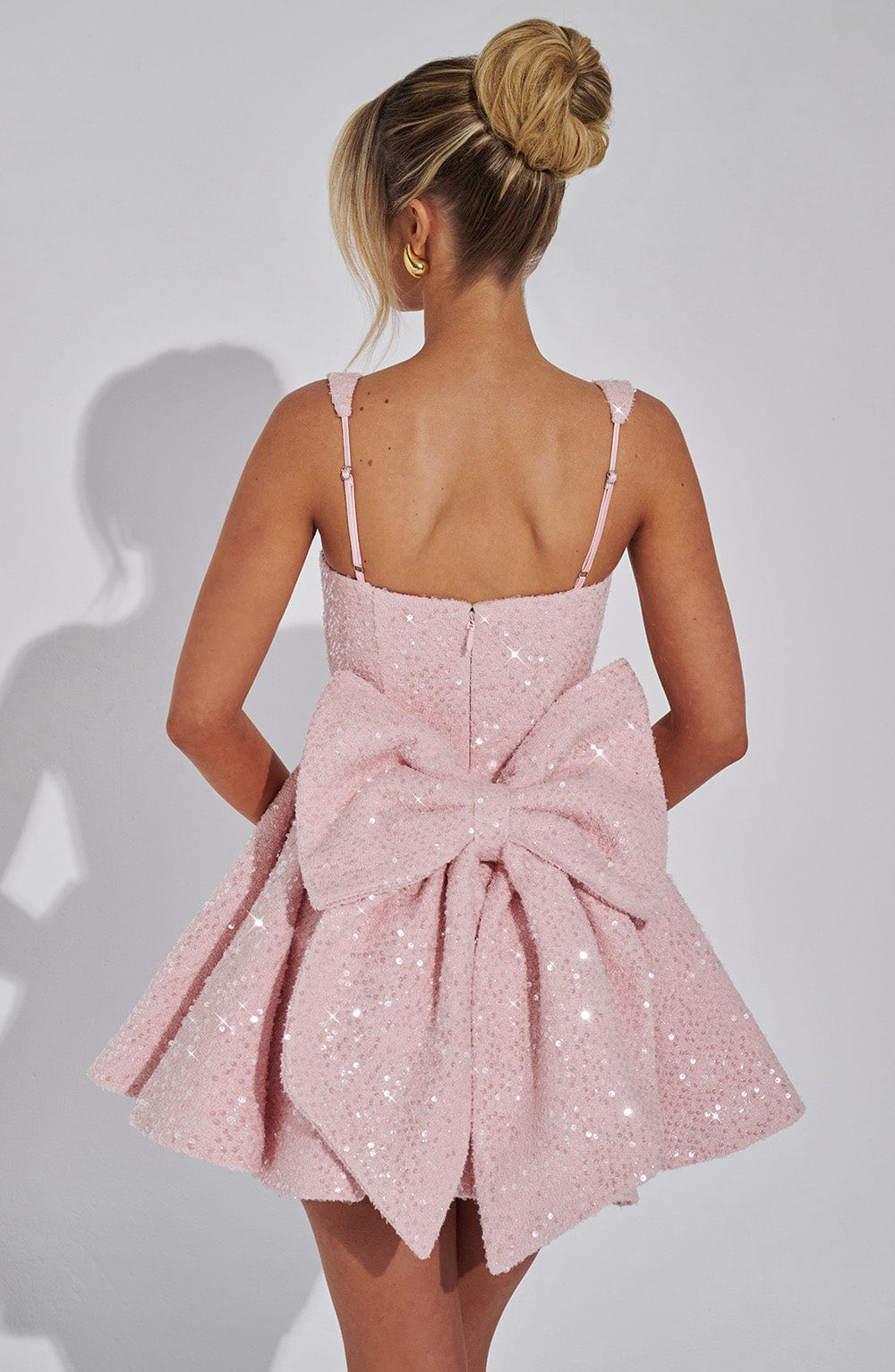 dress – 3