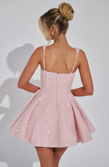 dress – 4