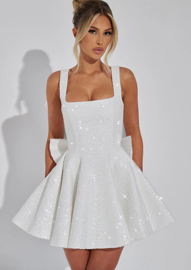 dress – 5