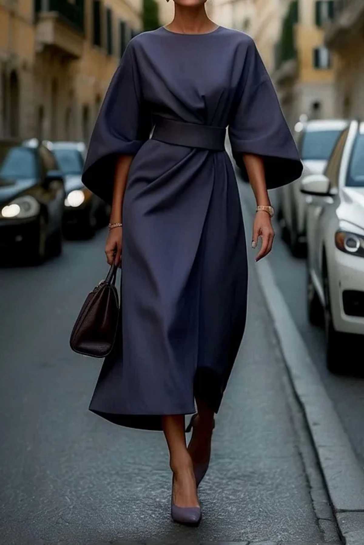 dress – 2