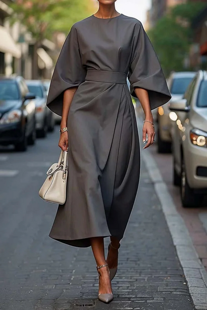dress – 6