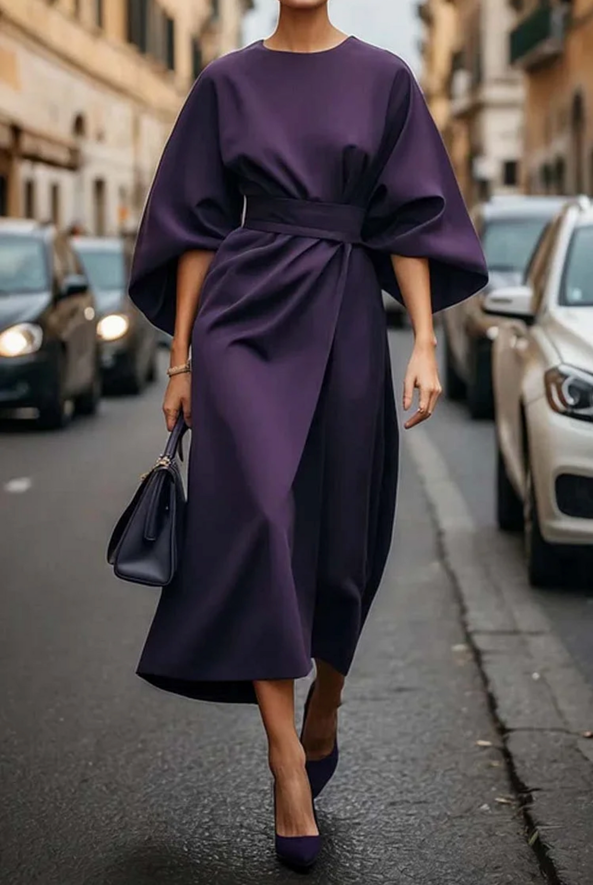 dress – 7