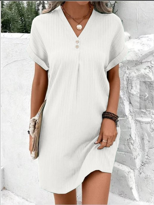 dress – 4