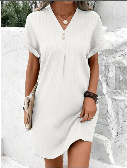 dress – 4