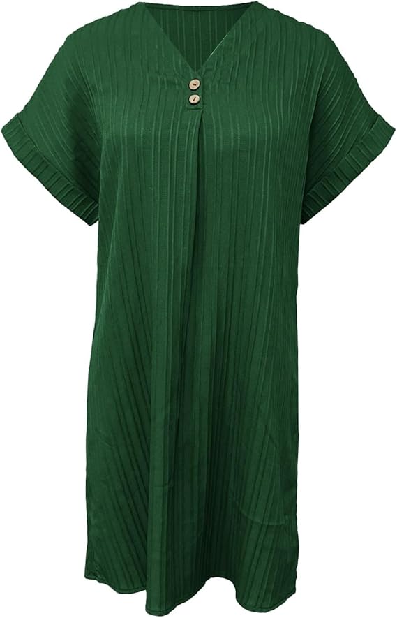 dress – 5