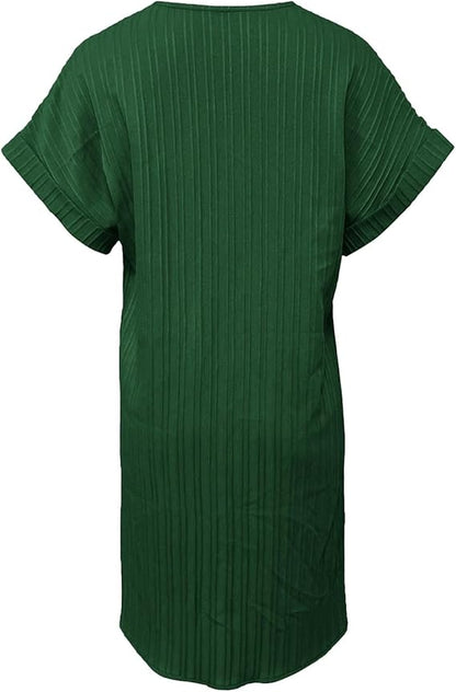 dress – 6