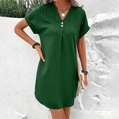 dress – 7
