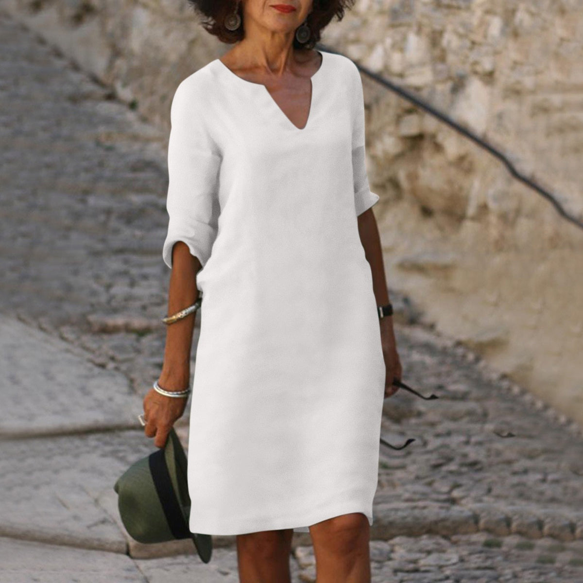 dress – 10