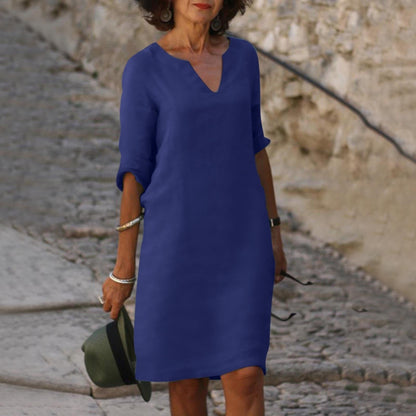 dress – 12