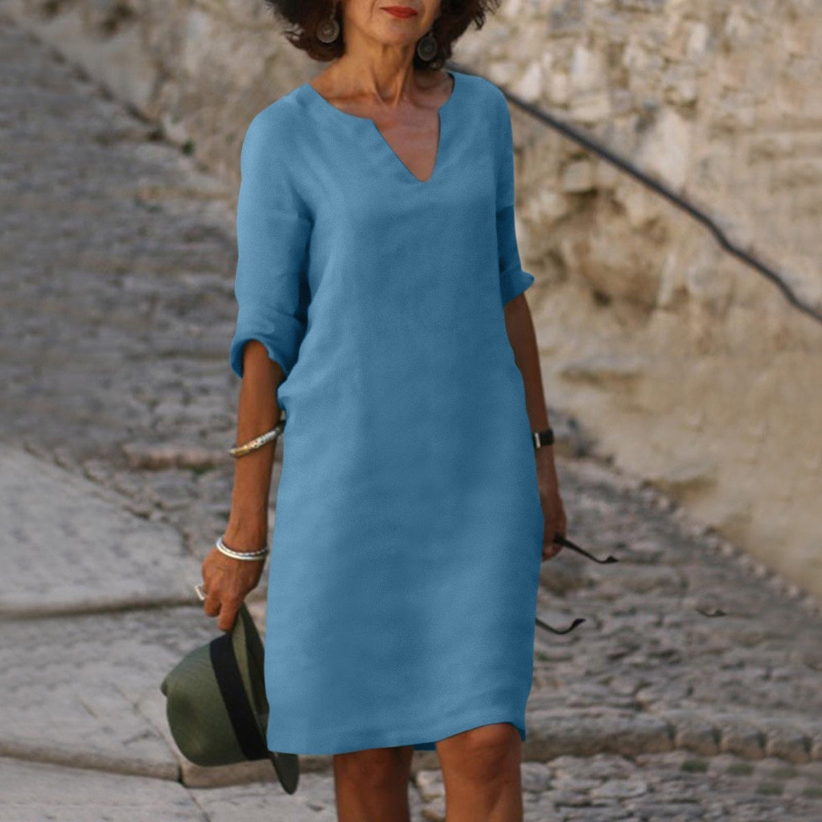dress – 13